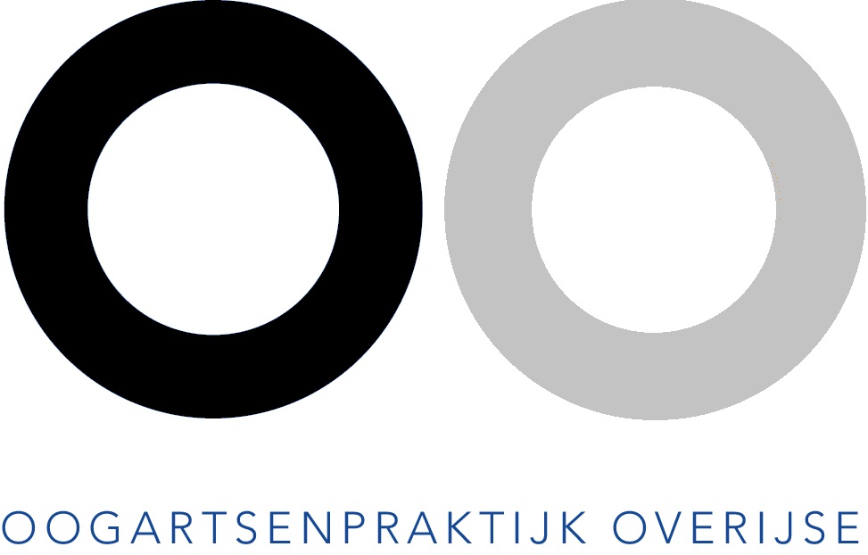 Oogartsen Overijse